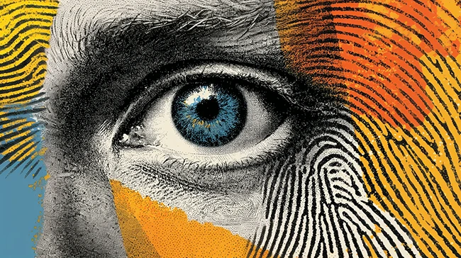 Biometric spoofing isn’t as complex as it sounds Biometric spoofing isn’t as complex as it sounds