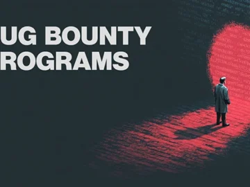 How to get better results from bug bounty programs without wasting money