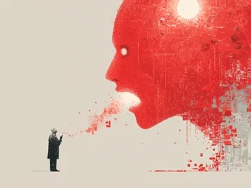 AI chatbots are sliding toward a privacy crisis AI chatbots are sliding toward a privacy crisis