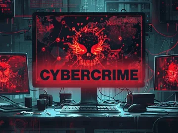 Developing economies are falling behind in the fight against cybercrime