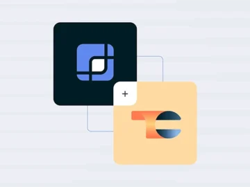 Dataminr’s $290 million ThreatConnect deal expands AI for real-time cyber defense