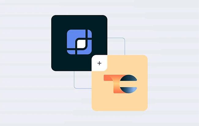 Dataminr’s $290 million ThreatConnect deal expands AI for real-time cyber defense Dataminr’s $290 million ThreatConnect deal expands AI for real-time cyber defense