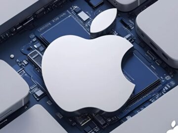 iOS 26 Overwrites ‘shutdown.log’ on Reboot, Erasing Forensic Evidence of Pegasus and Predator Spyware iOS 26 Overwrites ‘shutdown.log’ on Reboot, Erasing Forensic Evidence of Pegasus and Predator Spyware