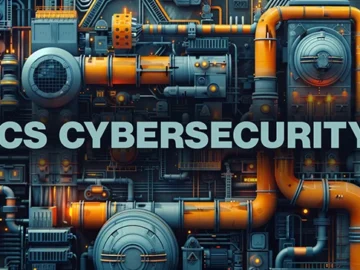 A safer way to break industrial systems (on purpose)