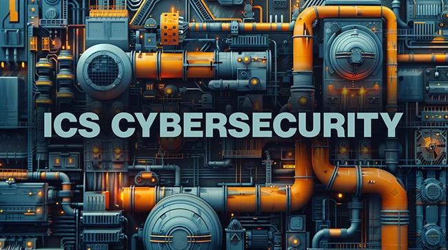 A safer way to break industrial systems (on purpose) A safer way to break industrial systems (on purpose)