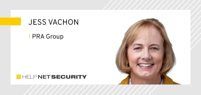 Behind the screens: Building security customers appreciate Behind the screens: Building security customers appreciate