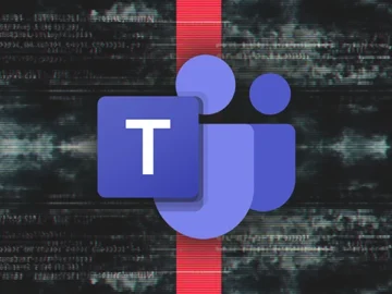 Microsoft revokes 200 certs used to sign malicious Teams installers