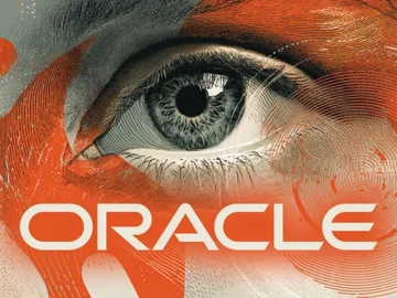 Another remotely exploitable Oracle EBS vulnerability requires your attention (CVE-2025-61884)