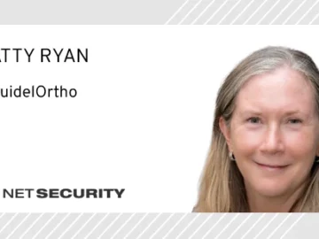 Managing legacy medical devices that can no longer be patched