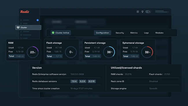 Redis patches critical “RediShell” RCE vulnerability, update ASAP! (CVE-2025-49844) Redis patches critical "RediShell" RCE vulnerability, update ASAP! (CVE-2025-49844)