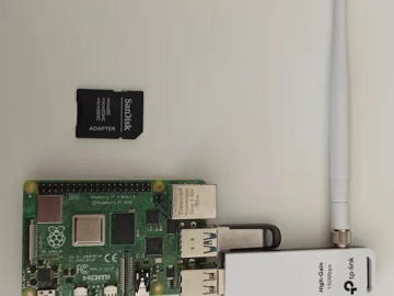 How neighbors could spy on smart homes How neighbors could spy on smart homes