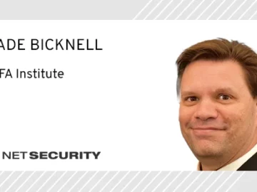 You can't audit how AI thinks, but you can audit what it does