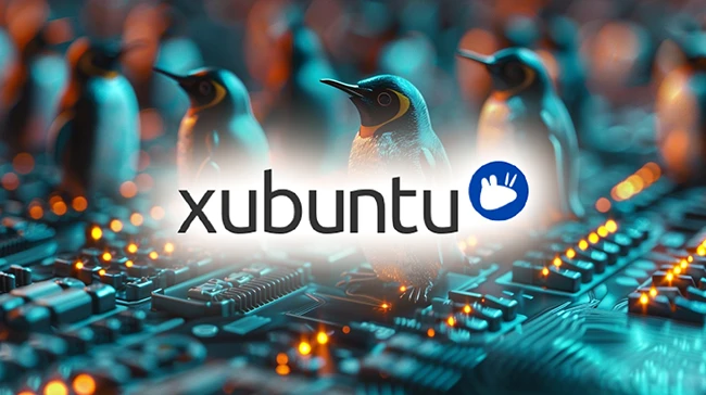 Official Xubuntu website compromised to serve malware Official Xubuntu website compromised to serve malware