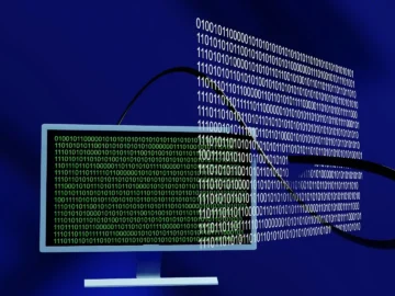 $116M Hack Exposes Smart Contract Flaw $116M Hack Exposes Smart Contract Flaw