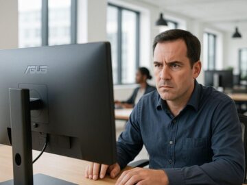 2025 Insider Risk Report Finds Most Organizations Struggle to Detect and Predict Insider Risks 2025 Insider Risk Report Finds Most Organizations Struggle to Detect and Predict Insider Risks