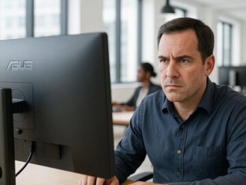 2025 Insider Risk Report Finds Most Organizations Struggle to Detect and Predict Insider Risks 2025 Insider Risk Report Finds Most Organizations Struggle to Detect and Predict Insider Risks