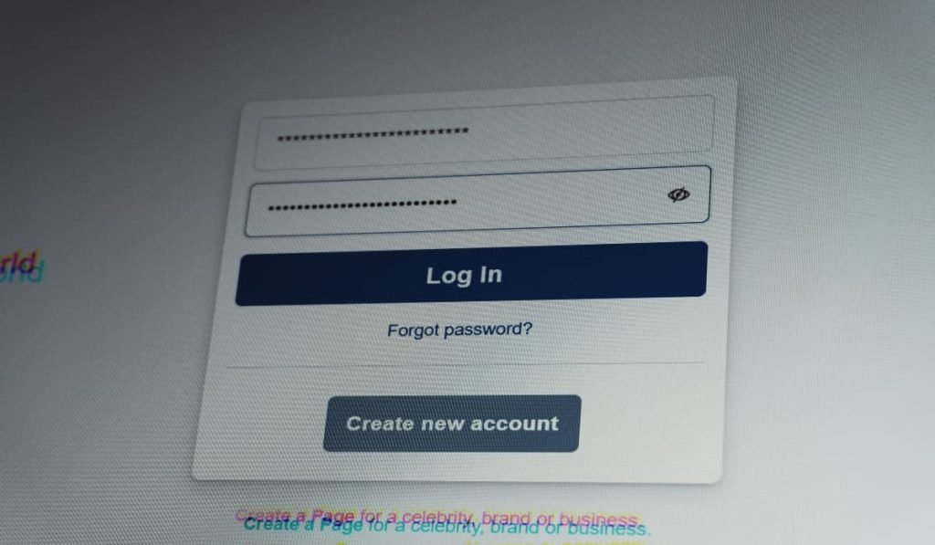 8 Recommended Account Takeover Security Providers