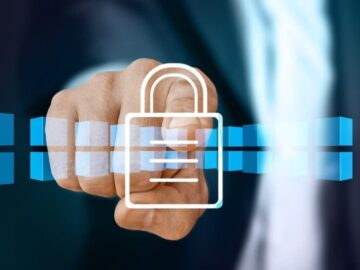 8 Top Application Security Tools (2026 Edition) – Hackread – Cybersecurity News, Data Breaches, Tech, AI, Crypto and More 8 Top Application Security Tools (2026 Edition)