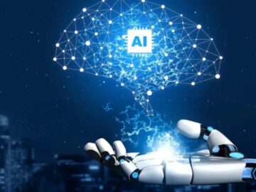 AI Browsers That Beat Paywalls by Imitating Humans AI Browsers That Beat Paywalls by Imitating Humans