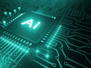 AI Makes Cyber Threats Faster and Smarter by 2026 AI Makes Cyber Threats Faster and Smarter by 2026