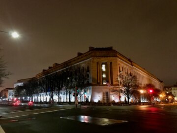 Alleged 764 leader arrested in Arizona, faces life in prison