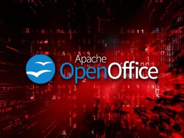 Apache OpenOffice disputes data breach claims by ransomware gang Apache OpenOffice
