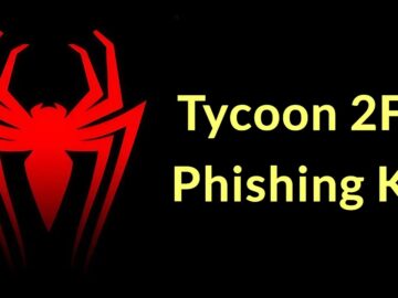 Attack Techniques of Tycoon 2FA Phishing Kit Targeting Microsoft 365 and Gmail Accounts Detailed Attack Techniques of Tycoon 2FA Phishing Kit Targeting Microsoft 365 and Gmail Accounts Detailed
