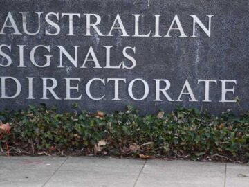 BadCandy Webshell threatens unpatched Cisco IOS XE devices, warns Australian government BadCandy Webshell threatens unpatched Cisco IOS XE devices, warns Australian government