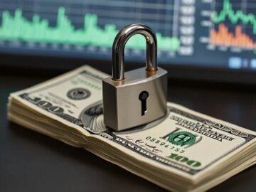 Building Cyber Resilience in Financial Services Building Cyber Resilience in Financial Services