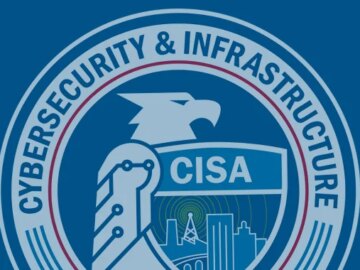 CISA Adds Gladinet and CWP Flaws