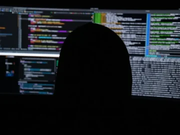 CISA Warns Of CVE-2024-1086 Linux Kernel Ransomware Risk CISA Warns Of CVE-2024-1086 Linux Kernel Ransomware Risk