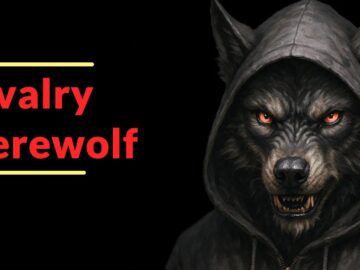 Cavalry Werewolf Attacking Government Organizations to Deploy Backdoor For Network Access Cavalry Werewolf Attacking Government Organizations to Deploy Backdoor For Network Access