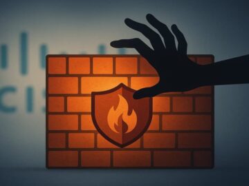 China-Linked Hackers Target Cisco Firewalls in Global Campaign – Hackread – Cybersecurity News, Data Breaches, Tech, AI, Crypto and More China-Linked Hackers Target Cisco Firewalls in Global Campaign