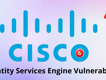 Cisco Identity Services Engine Vulnerability Allows Attackers to Restart ISE unexpectedly Cisco Identity Services Engine Vulnerability Allows Attackers to Restart ISE unexpectedly