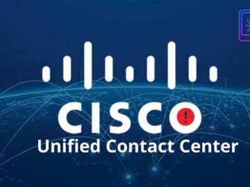 Cisco Unified Contact Center Express Vulnerabilities Let Remote Attacker Execute Malicious Code Cisco Unified Contact Center Express Vulnerabilities Let Remote Attacker Execute Malicious Code