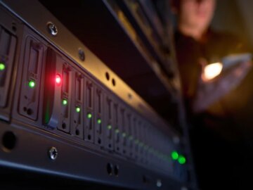 Cisco Warns of New Firewall Attack Exploiting CVE-2025-20333 and CVE-2025-20362 Cisco Warns of New Firewall Attack