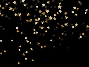 Computer Weekly’s Women in UK Tech Rising Stars 2025 Computer Weekly’s Women in UK Tech Rising Stars 2025