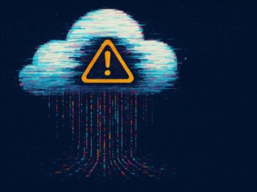 Credentials and Misconfigurations Behind Most Cloud Breaches, Says AWS – Hackread – Cybersecurity News, Data Breaches, Tech, AI, Crypto and More Credentials and Misconfigurations Behind Most Cloud Breaches, Says AWS