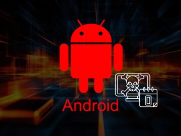 Critical Android 0-Click Vulnerability in System Component Allows RCE Attacks Critical Android 0-Click Vulnerability in System Component Allows RCE Attacks
