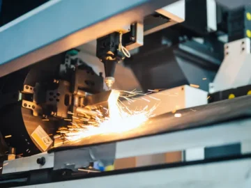 Cyberattacks surge against IoT, mobile devices in critical infrastructure Cyberattacks surge against IoT, mobile devices in critical infrastructure