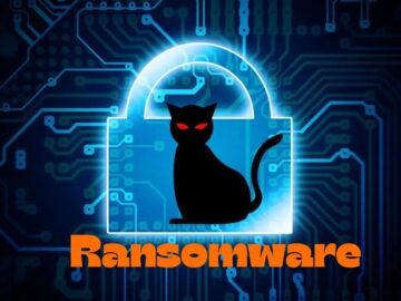 Cybersecurity Professionals Charged for Deploying ALPHV BlackCat Ransomware Against US Companies Cybersecurity Professionals Charged for Deploying ALPHV BlackCat Ransomware Against US Companies