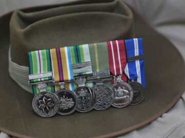 DVA trials ChatGPT-based tool with 300 staff