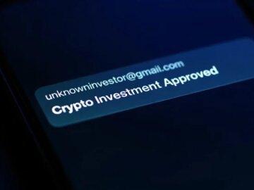 Europol and Eurojust Dismantle €600 Million Crypto Fraud Network in Global Sweep