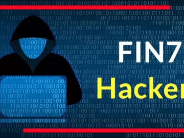 FIN7 Hackers Using Windows SSH Backdoor to Establish Stealthy Remote Access and Persistence FIN7 Hackers Using Windows SSH Backdoor to Establish Stealthy Remote Access and Persistence