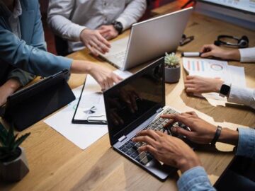 Fair Work Ombudsman quietly shuts critical technologies board Fair Work Ombudsman quietly shuts critical technologies board