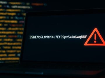 Fake 0-Day Exploit Emails Trick Crypto Users Into Running Malicious Code – Hackread – Cybersecurity News, Data Breaches, Tech, AI, Crypto and More Fake 0-Day Exploit Emails Trick Crypto Users Into Running Malicious Code
