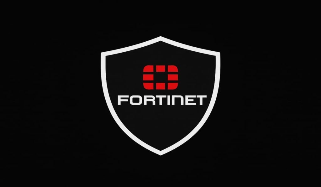 Fortinet Issues Fixes as FortiWeb Takeover Flaw Sees Active Attacks