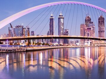 G42 and Cisco expand strategic partnership to drive AI innovation and infrastructure growth G42 and Cisco expand strategic partnership to drive AI innovation and infrastructure growth