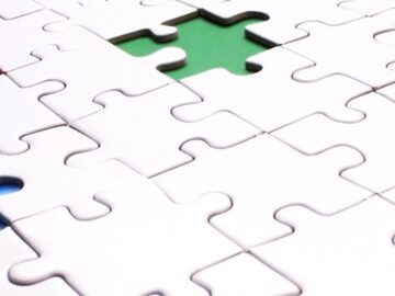 Gartner: How CIOs can lead the talent remix