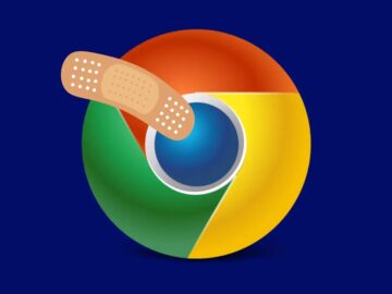Google Issues Emergency Chrome Update to Fix Critical RCE Flaw Google Issues Emergency Chrome Update to Fix Critical RCE Flaw